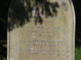 image of grave number 833320